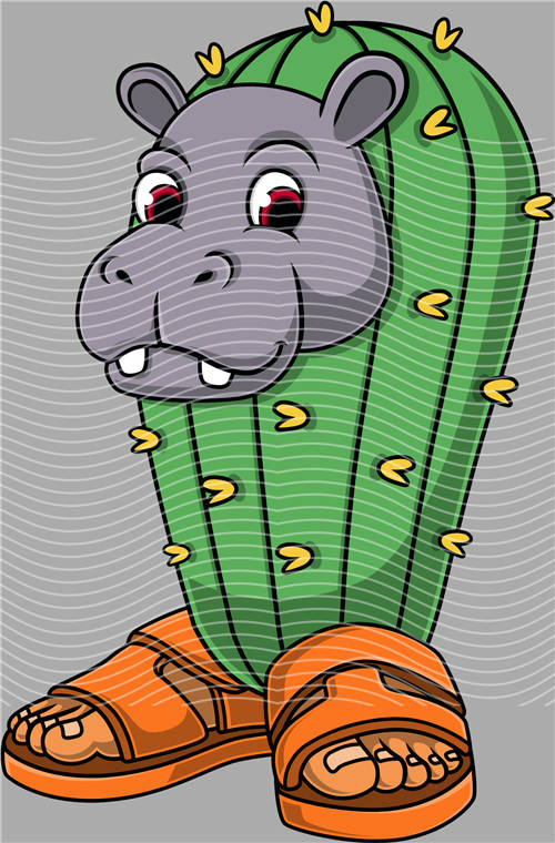 Tung Tung sahur-TT 578